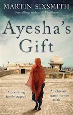 Ayesha's Gift