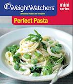 Weight Watchers Mini Series: Perfect Pasta