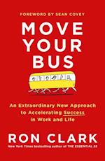 Move Your Bus