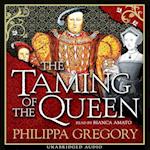 Taming of the Queen