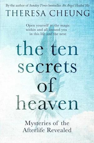 Ten Secrets of Heaven