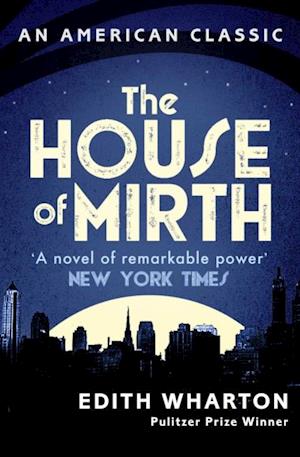 House of Mirth