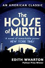 House of Mirth