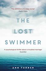 Lost Swimmer