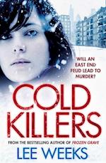 Cold Killers