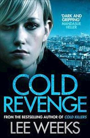 Cold Revenge