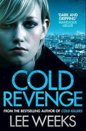 Cold Revenge