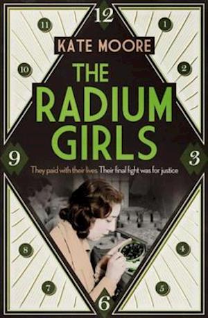 Radium Girls