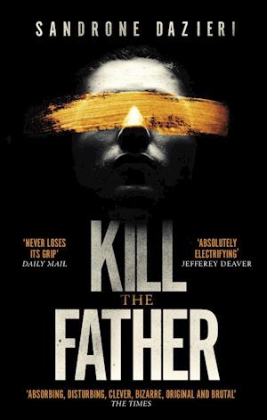 Kill the Father