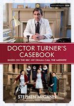 Doctor Turner's Casebook