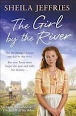 The Girl By The River