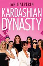 Kardashian Dynasty