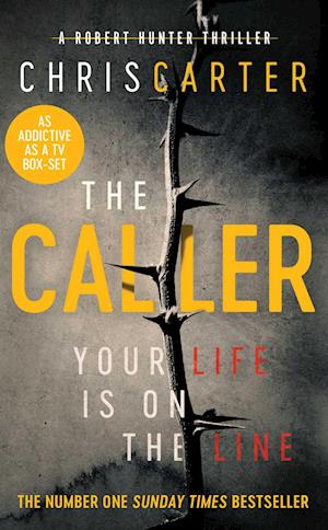 The Caller