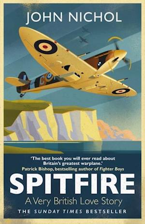 Spitfire