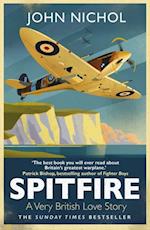 Spitfire