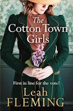The Cotton Town Girls
