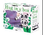 Hug in a Box