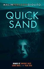 Quicksand