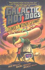 Galactic HotDogs