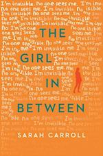 Girl in Between