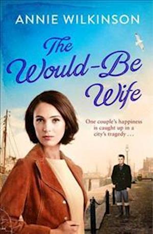 The Would-Be Wife