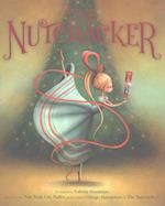 The Nutcracker