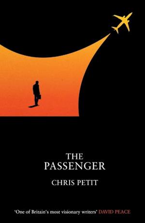 Passenger