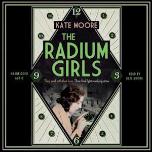 Radium Girls