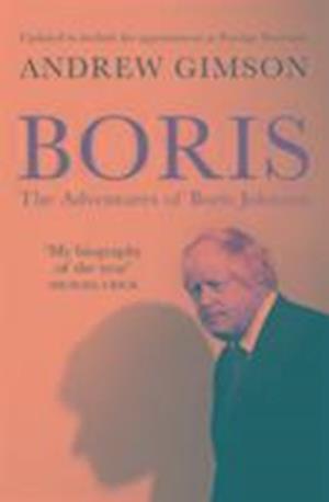 Boris