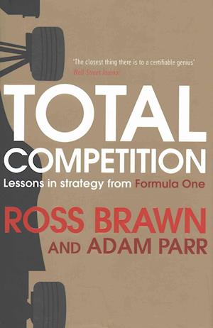 Total Competition