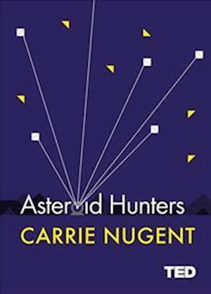 Asteroid Hunters