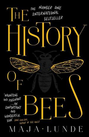 History of Bees