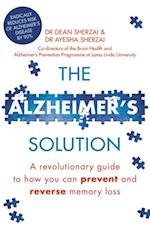 Alzheimer's Solution