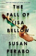 Fall Of Lisa Bellow