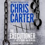 Executioner