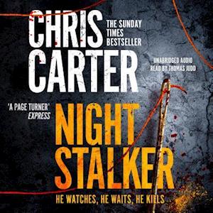 Night Stalker