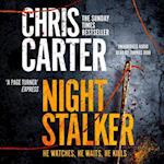 Night Stalker