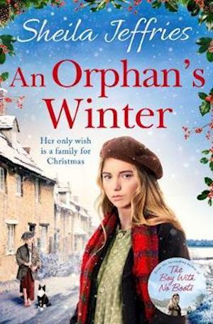 An Orphan's Winter