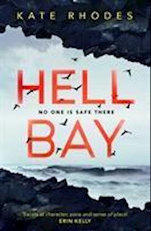 Hell Bay
