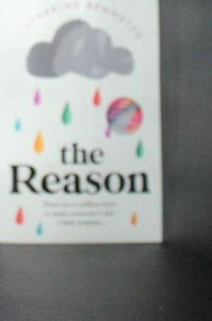 The Reason