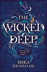 The Wicked Deep