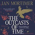 Outcasts of Time
