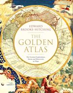 The Golden Atlas