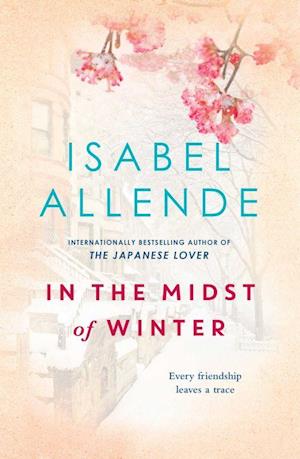 In the Midst of Winter (PB) - C-format