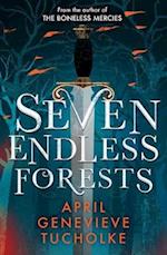 Seven Endless Forests