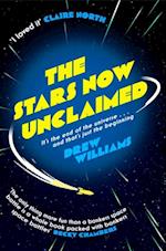 Stars Now Unclaimed