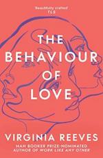 The Behaviour of Love