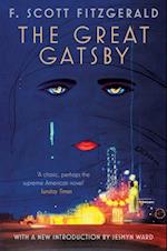 Great Gatsby