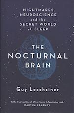 The Nocturnal Brain