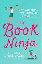 Book Ninja